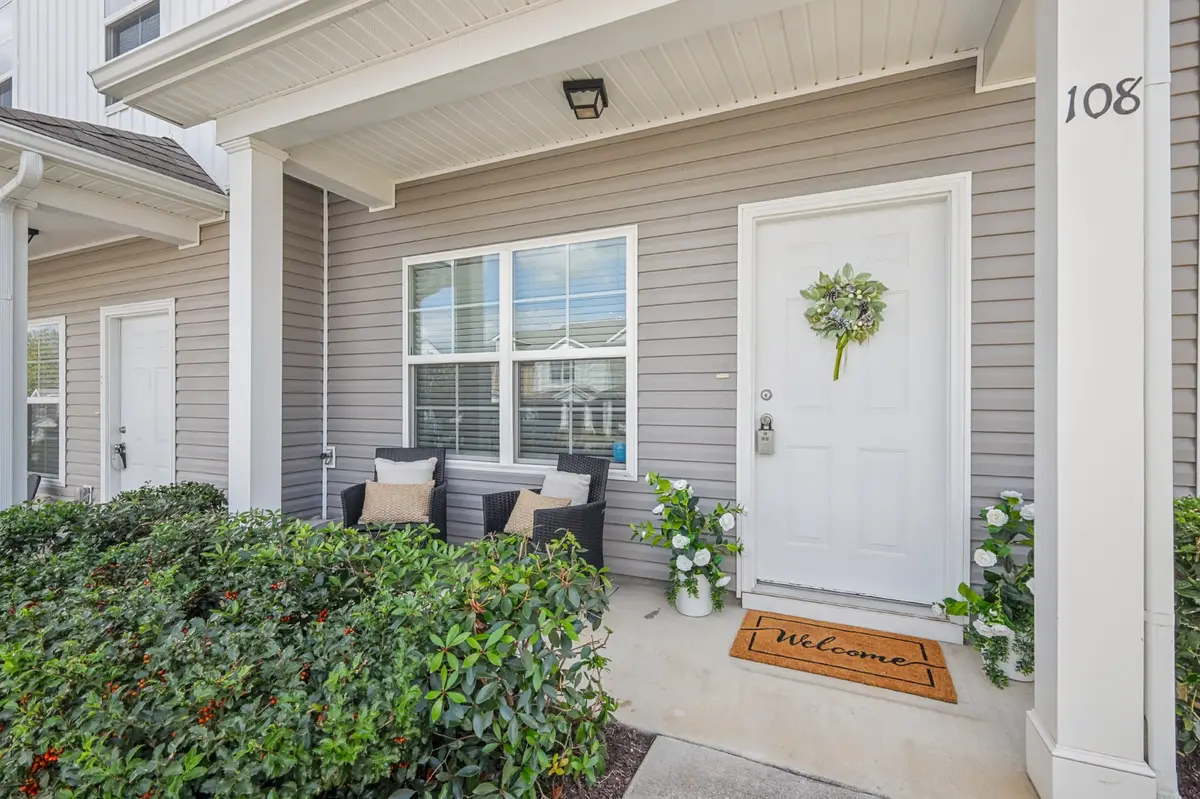 108 Kathryn Ct, Columbia, TN 38401