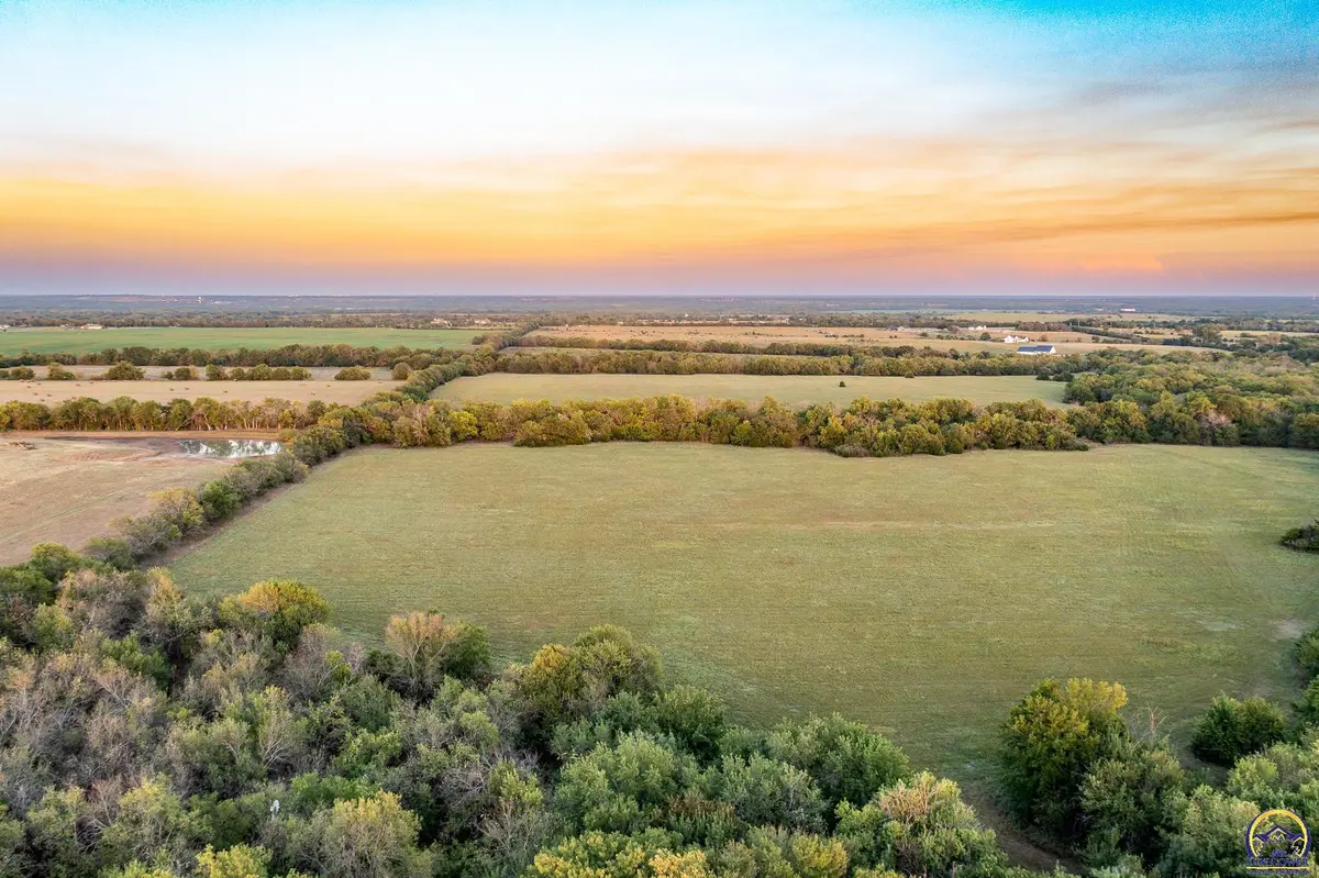 00000 SW Tawakoni Rd, Towanda, KS 67144
