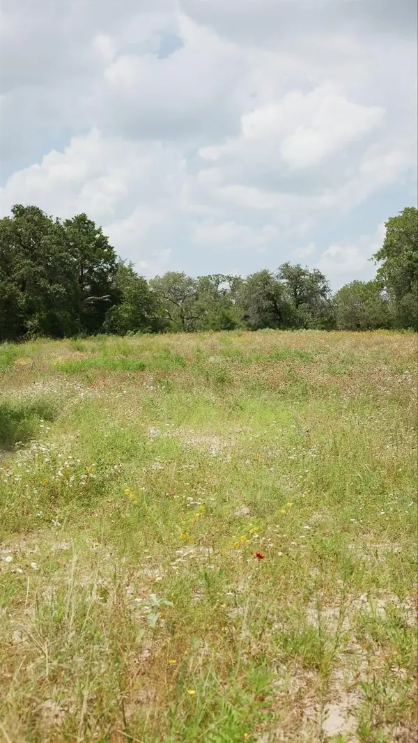 555 Altamira LN, Dale, TX 78616