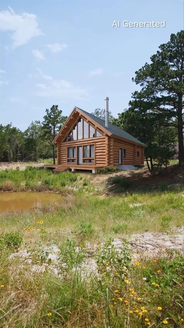 555 Altamira LN, Dale, TX 78616