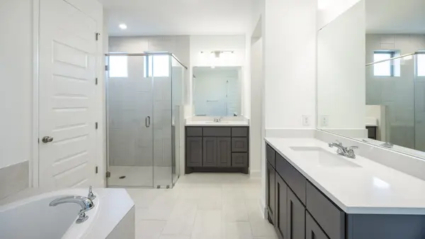 107 Flowing Gratitude LN, Georgetown, TX 78633