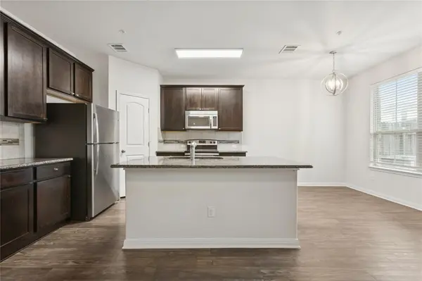 1200 S 10th ST #803, Pflugerville, TX 78660