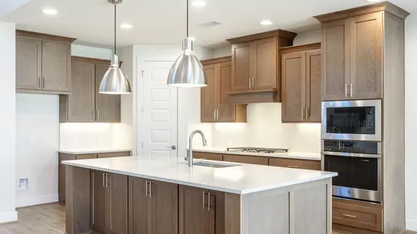 420 River Overlook RD, Georgetown, TX 78628