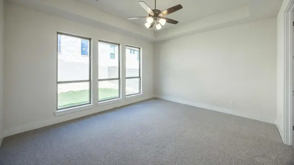 420 River Overlook RD, Georgetown, TX 78628