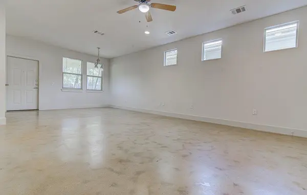 3301 Thomas Kincheon ST #A, Austin, TX 78745