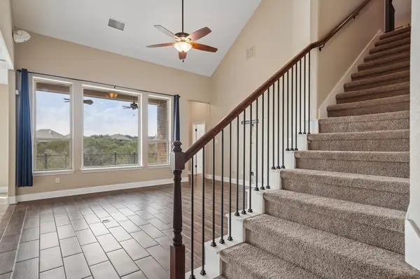 1086 Boulder RUN, New Braunfels, TX 78132