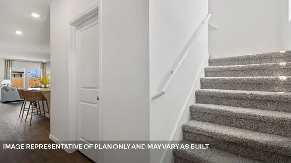 351 Palestine TRL, Kyle, TX 78640