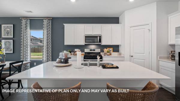 351 Palestine TRL, Kyle, TX 78640