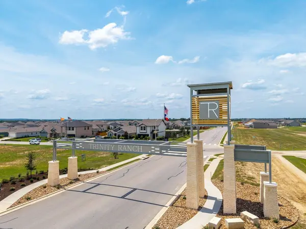 103 Two Bits, Elgin, TX 78621