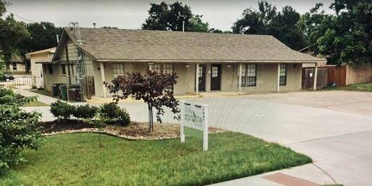 1201 S Mays ST, Round Rock, TX 78664