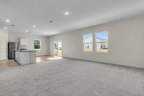 244 Sieders ST, Taylor, TX 76574