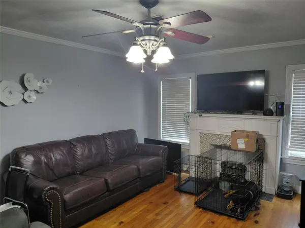 808 W Lee Ave, Kingsville, TX 78363