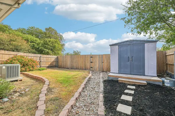 2409B Curry Loop, Round Rock, TX 78664