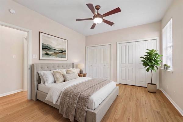 2409B Curry Loop, Round Rock, TX 78664