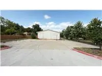 1201 S Mays ST, Round Rock, TX 78664