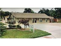 1201 S Mays ST, Round Rock, TX 78664
