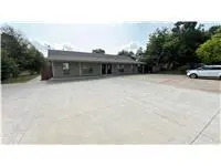 1201 S Mays ST, Round Rock, TX 78664