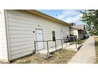 1201 S Mays ST, Round Rock, TX 78664