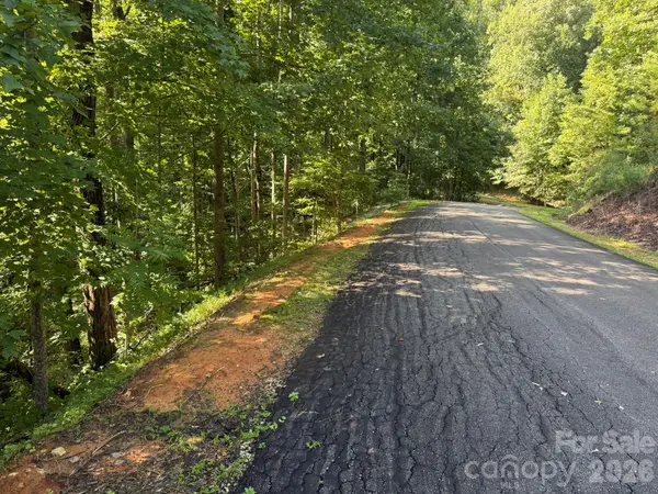 V/L Heartwood DR #125, Marion, NC 28752