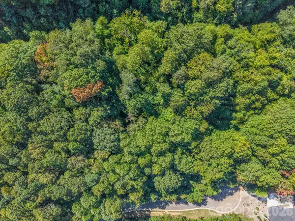 504 Barrington DR, Asheville, NC 28803