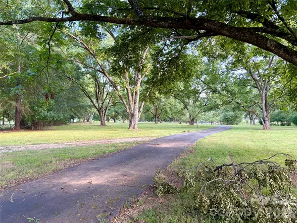 600 Frontier RD, Clover, SC 29710