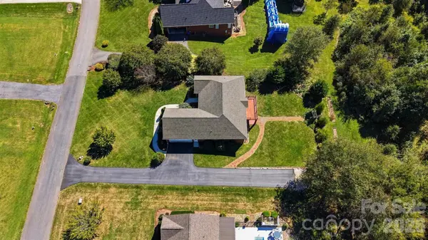 2785 Judea DR, Conover, NC 28613