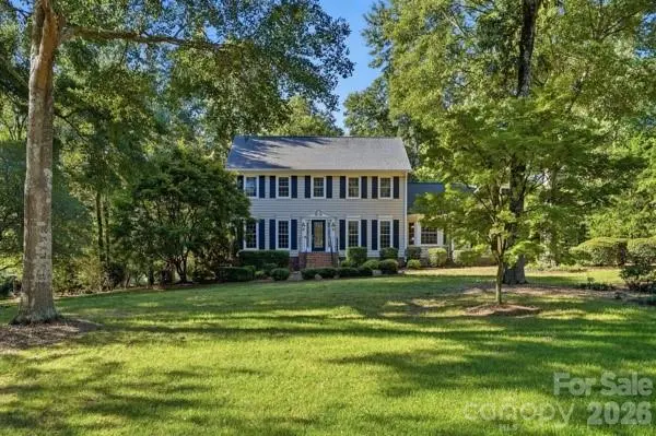 1677 Double Oaks RD, Fort Mill, SC 29715