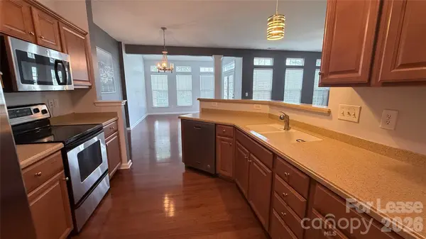 710 Mickelson WAY, Fort Mill, SC 29715