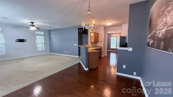 710 Mickelson WAY, Fort Mill, SC 29715