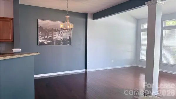 710 Mickelson WAY, Fort Mill, SC 29715