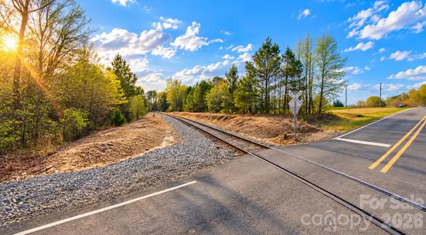 00 Danville RD, New London, NC 28127