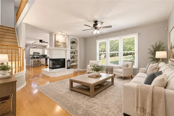 6913 RED OAK DRIVE N/A, Shawnee, KS 66217