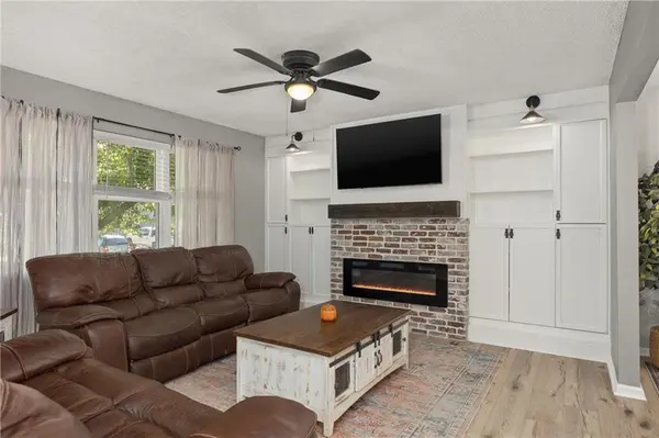 6214 N 23rd Street TER, Country Club, MO 64505