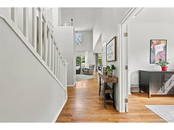 1127 Mircos, Erie, CO 80516