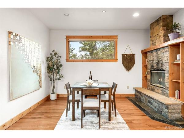 229 Mohawk, Pine, CO 80470