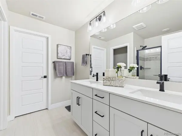 8374 Holman #A, Arvada, CO 80005