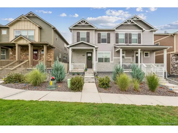 6907 Zig, Frederick, CO 80530
