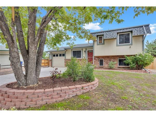 1706 S Memphis, Aurora, CO 80017
