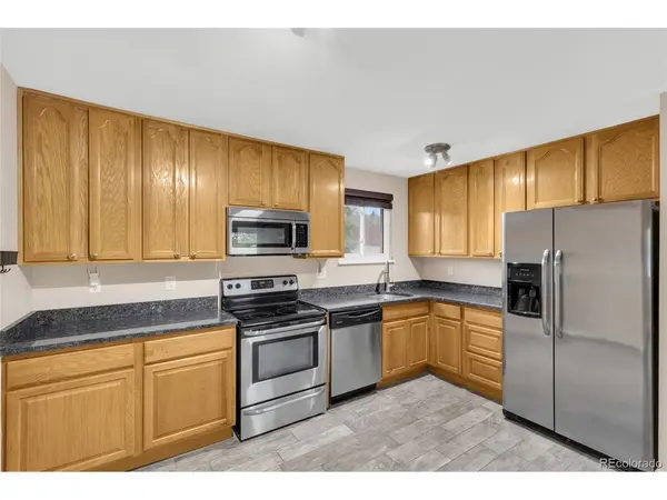 1706 S Memphis, Aurora, CO 80017