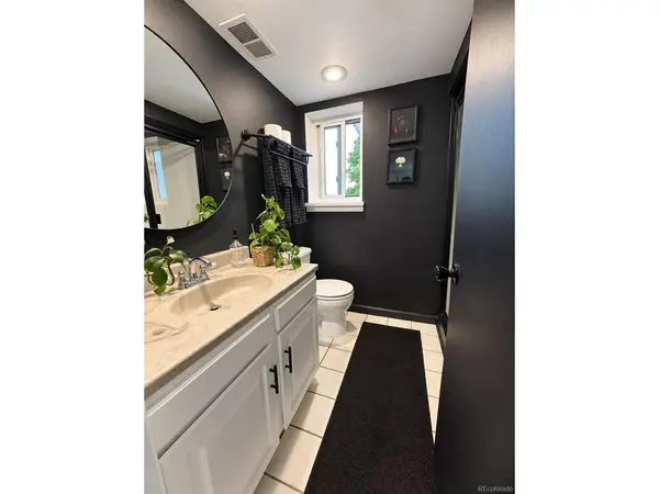 4940 W 101st, Westminster, CO 80031