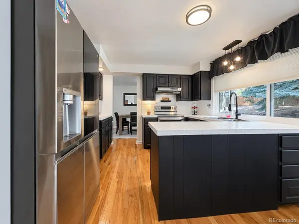 4940 W 101st, Westminster, CO 80031
