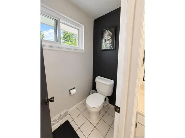 4940 W 101st, Westminster, CO 80031