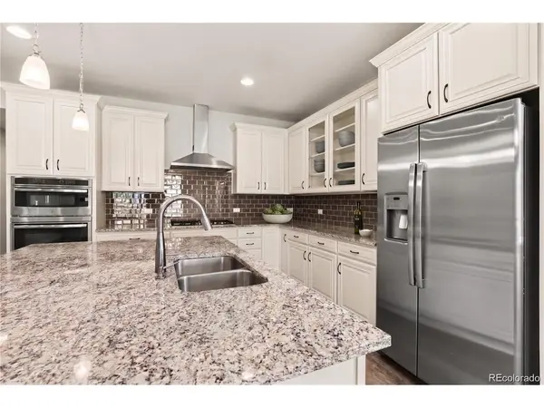 22669 E Tufts, Aurora, CO 80015