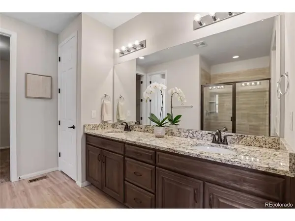 22669 E Tufts, Aurora, CO 80015