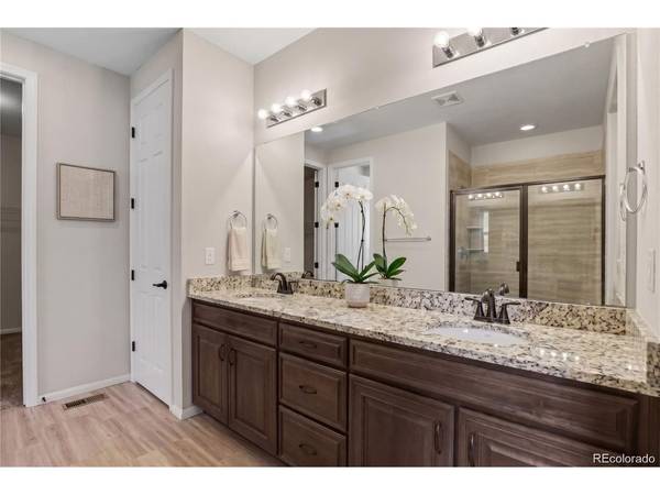 22669 E Tufts, Aurora, CO 80015