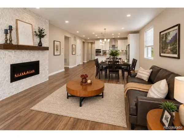 22669 E Tufts, Aurora, CO 80015