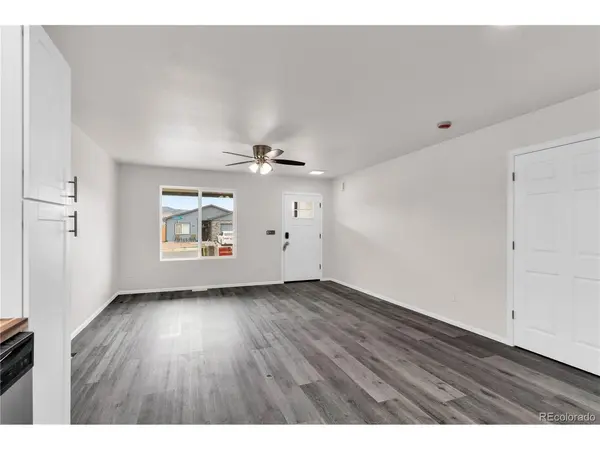 820 Juliana, Canon City, CO 81212