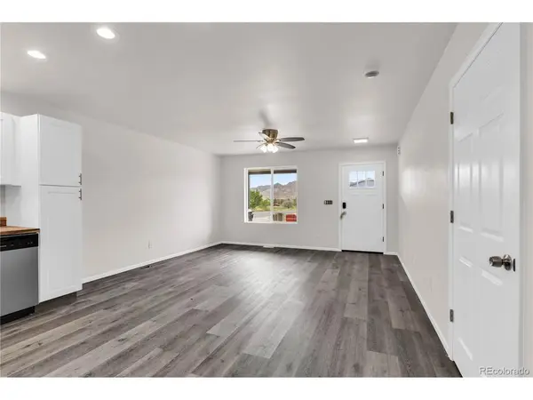 820 Juliana, Canon City, CO 81212