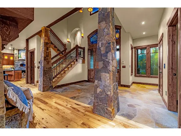 876 Stagecoach, Fraser, CO 80442