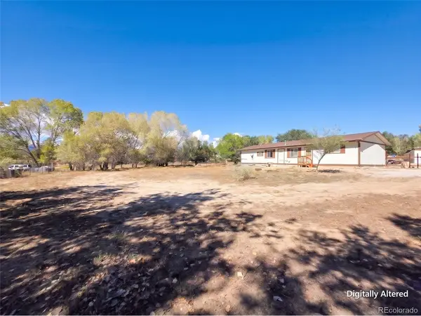 7095 Brant, Salida, CO 81201